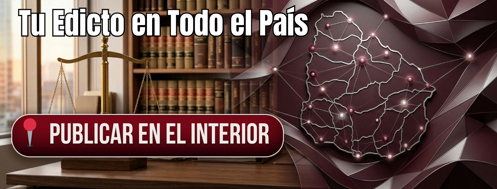 Publicidad Contratada