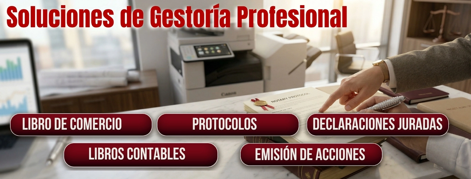 Publicidad Contratada